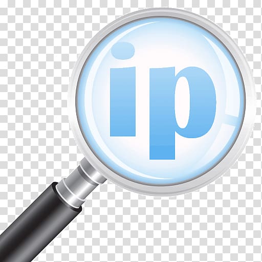 IP address Internet Protocol Geomarketing Computer network Computer Icons, others transparent background PNG clipart