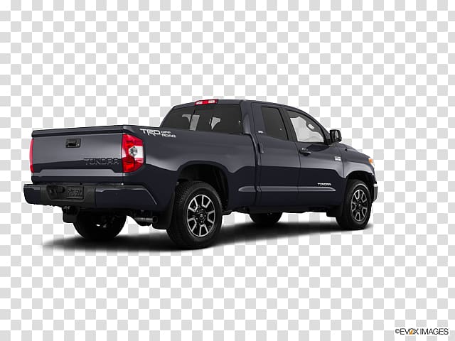 Ram Trucks 2013 RAM 1500 2016 RAM 1500 2015 RAM 1500 2012 RAM 1500, car transparent background PNG clipart