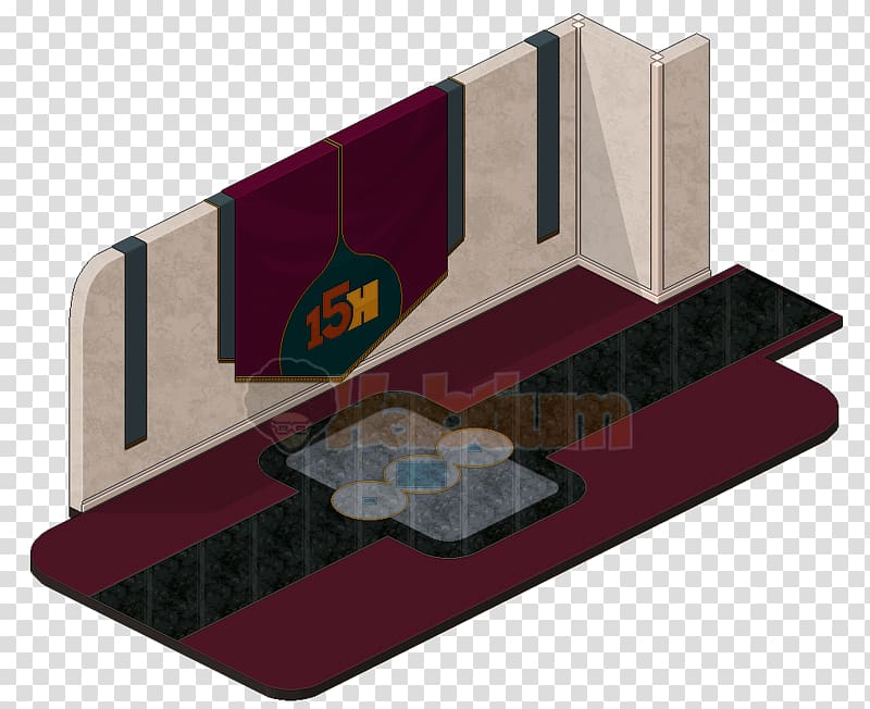 Habbo Game Internet Background #114 , Public Sleeping Day transparent background PNG clipart