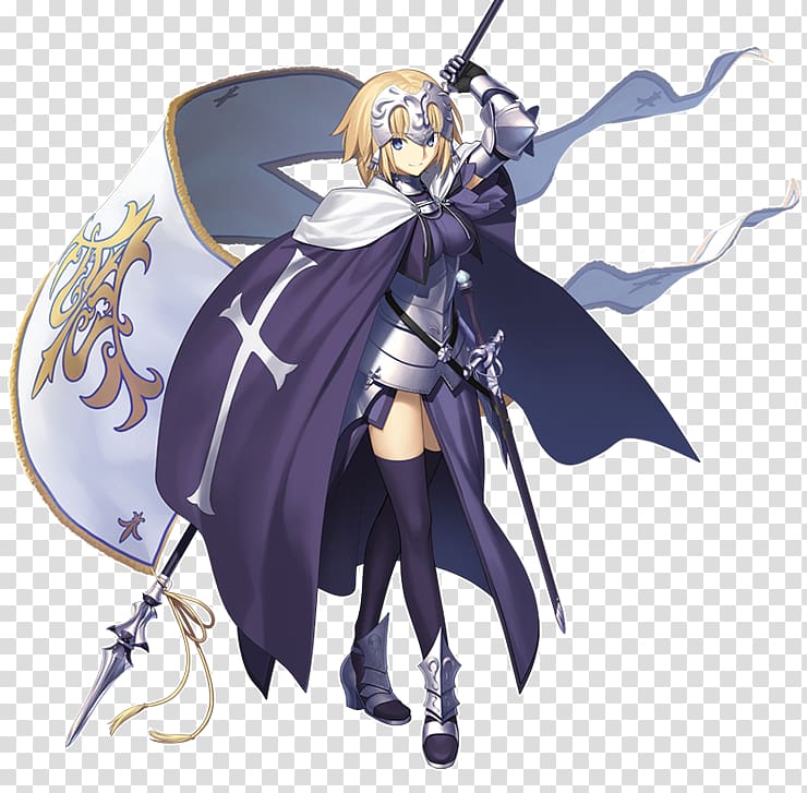 Fate/stay night Fate/Grand Order Fate/Zero Saber Fate/Apocrypha, ruler transparent background PNG clipart