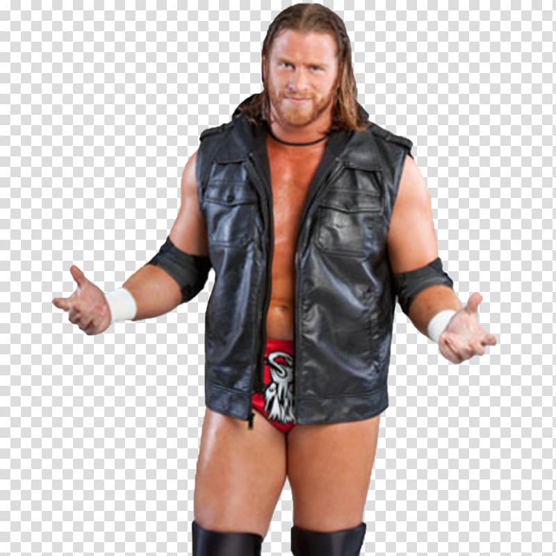 Curt Hawkins Professional wrestling Outerwear May 29 World Wide Web, curt hawkins transparent background PNG clipart
