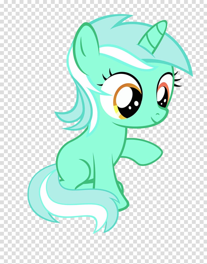 My Little Pony Horse, My little pony transparent background PNG clipart My Little Pony Horse, My little pony transparent background PNG clipart