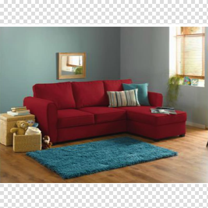 Sofa bed Couch Siena Chaise longue Cushion, others transparent background PNG clipart