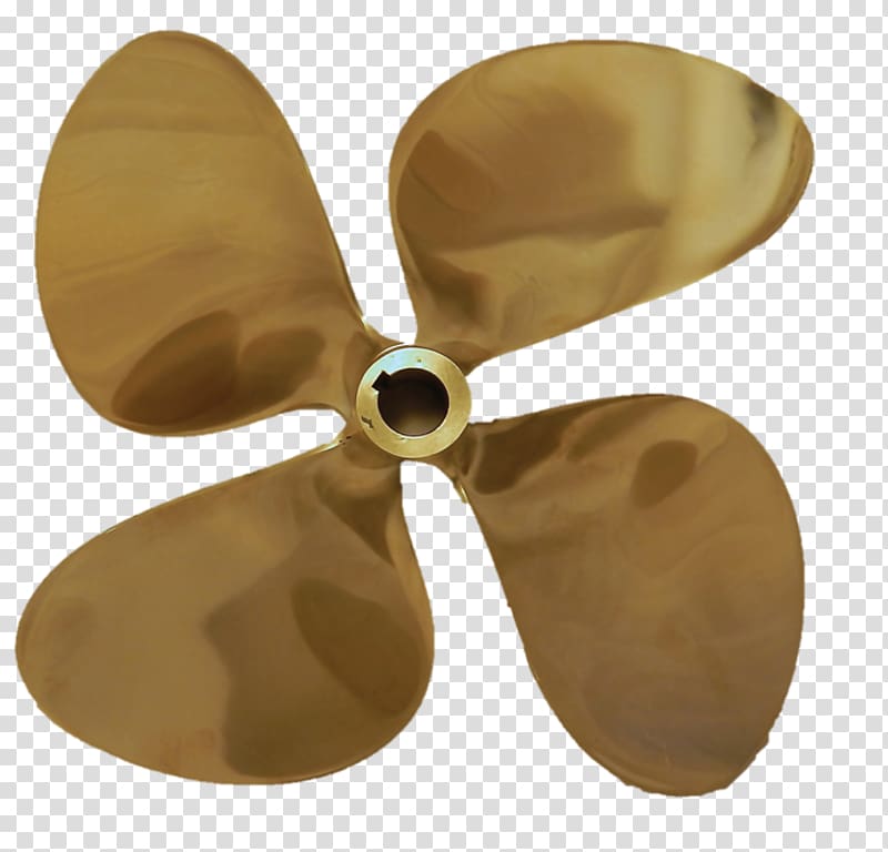Propeller ARGOSY (servis) Yacht Club Orsan Turbine blade Area, others transparent background PNG clipart