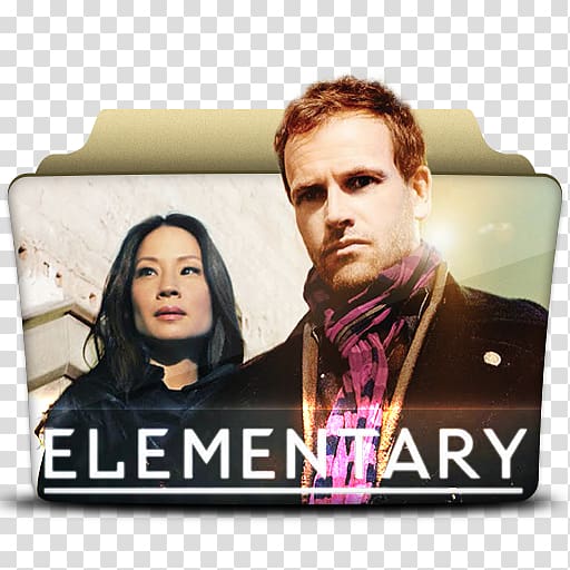 Elementary's Lucy Liu, brand, Elementary transparent background PNG clipart