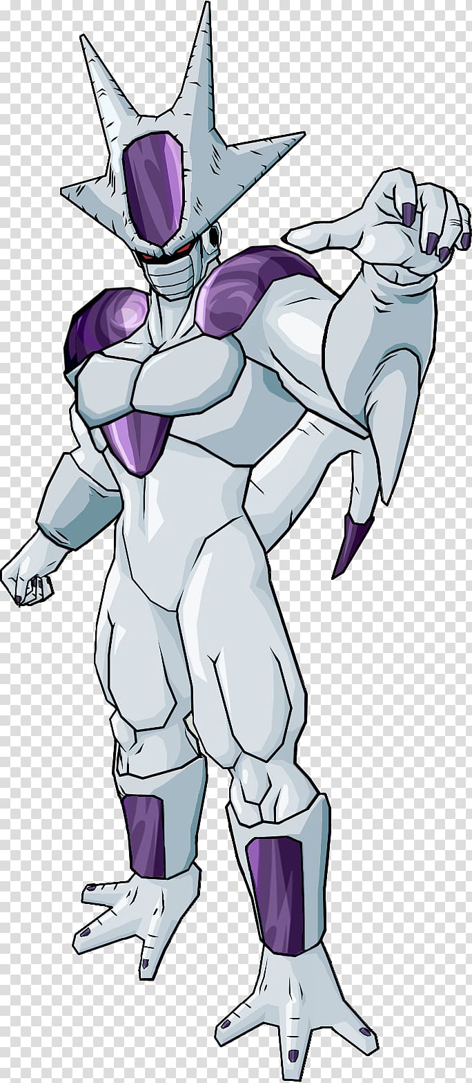 Frieza Vegeta Cell Goku Dragon Ball Z: Budokai Tenkaichi 3, goku transparent background PNG clipart