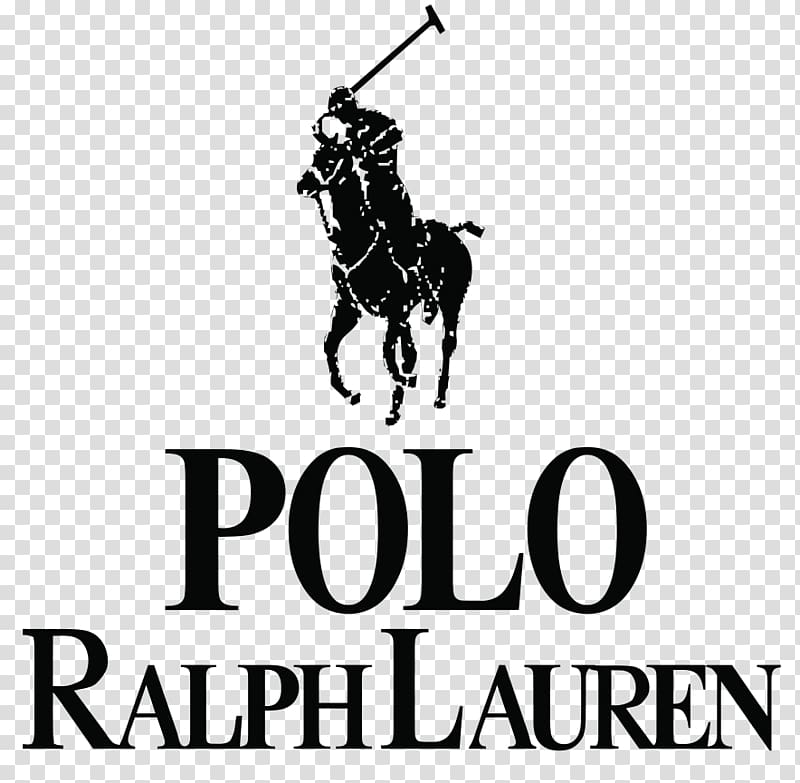 T-shirt Ralph Lauren Corporation Polo shirt Logo Iron-on, T-shirt transparent background PNG clipart