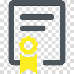 Brand Line Angle, line transparent background PNG clipart thumbnail