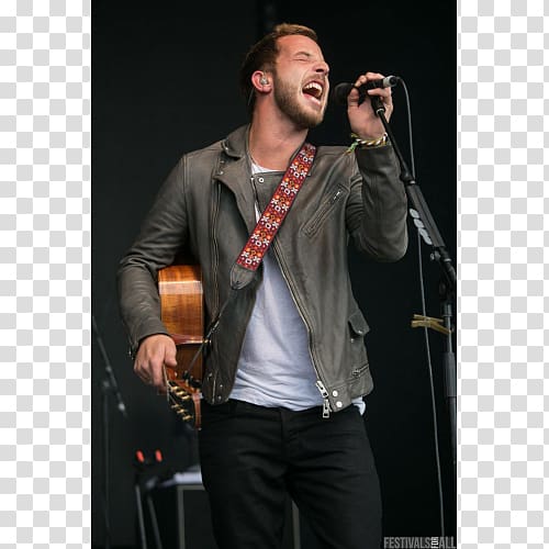 Leather jacket Singer T-shirt Blazer Musician, otis redding transparent background PNG clipart