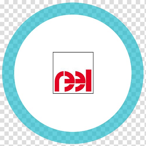 Logo Brand Organization Product design, eads casa transparent background PNG clipart