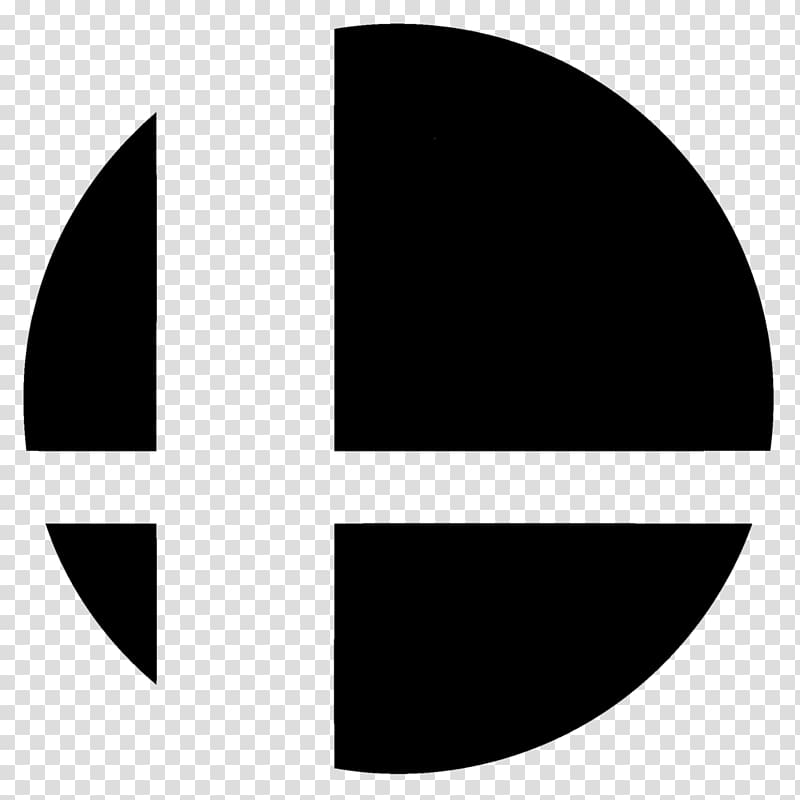 Super Smash Bros. Brawl Super Smash Bros. for Nintendo 3DS and Wii U Super Smash Bros. Melee Tetherball, mario transparent background PNG clipart