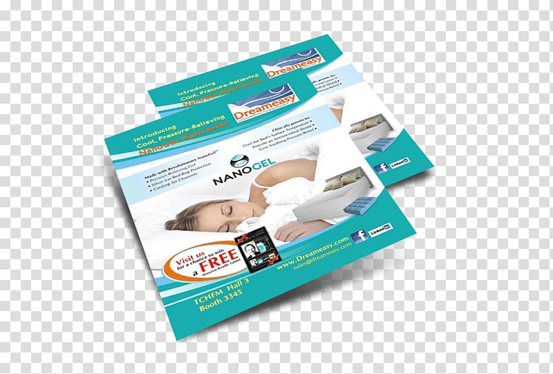 Advertising Service Brochure Flyer, pamphlet transparent background PNG clipart