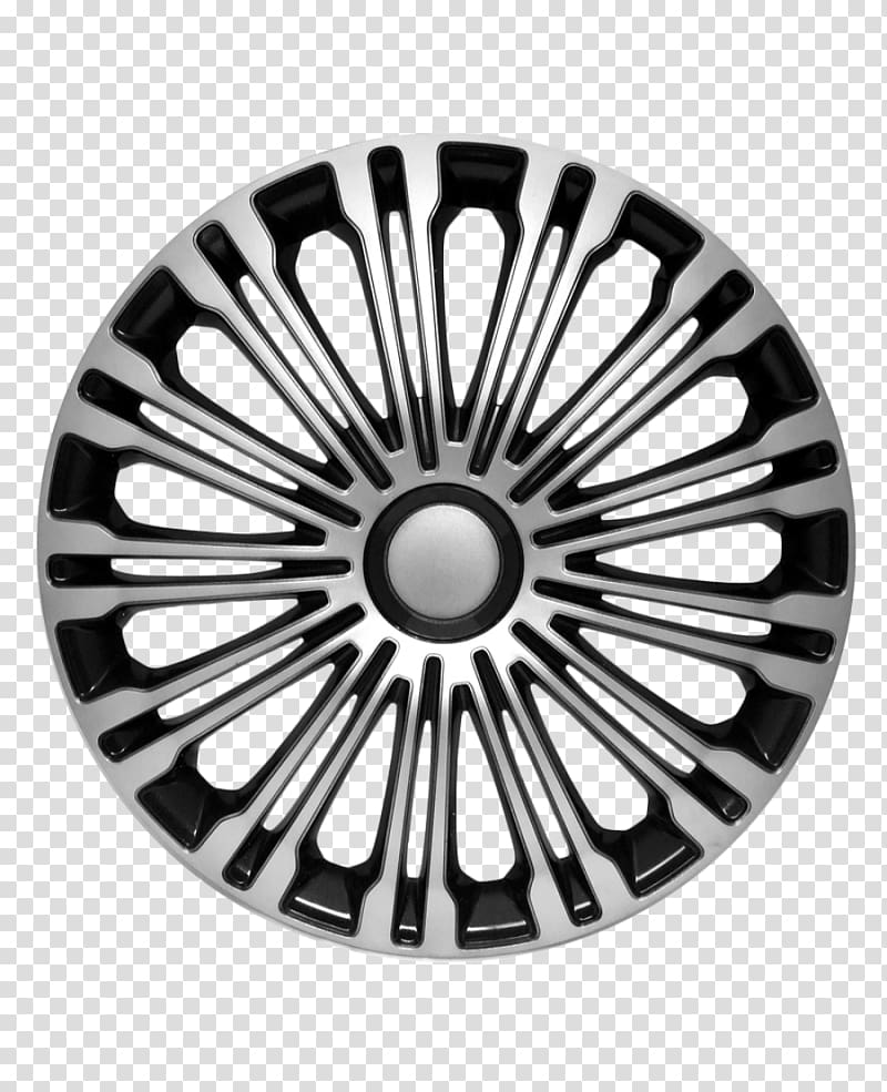 Hubcap Car Alloy wheel Motor Vehicle Steering Wheels, car transparent background PNG clipart