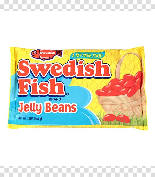 Cotton candy Flavor Swedish Fish Jelly bean, candy transparent background PNG clipart