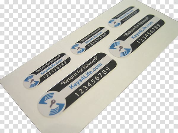 Printing Label Flexography Font Etiquette, pms fluorescent inks transparent background PNG clipart