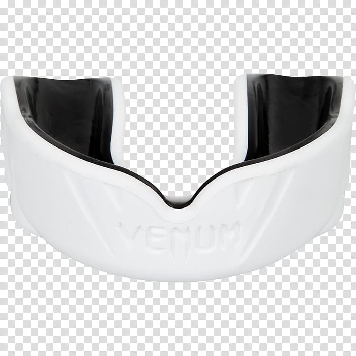 Mouthguard Boxing glove Venum Mixed martial arts, Boxing transparent background PNG clipart