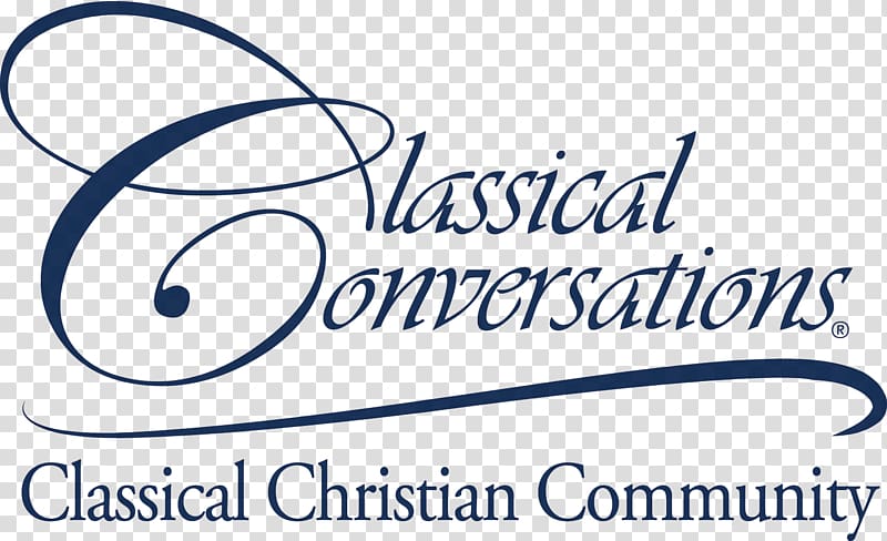 Classical Christian education Homeschooling Classical Conversations Learning, school transparent background PNG clipart