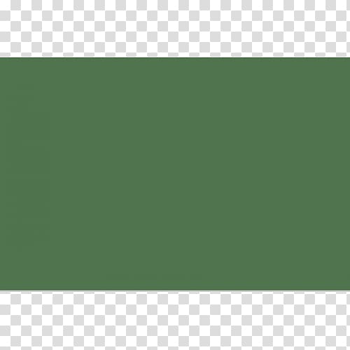Khaki Color Lenta Height Centimeter, green paint transparent background PNG clipart