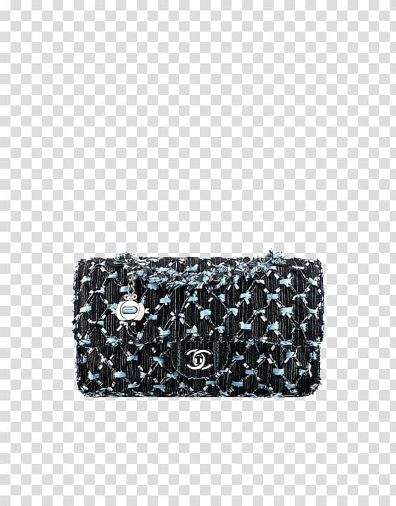 Chanel Handbag LVMH Gucci, chanel transparent background PNG clipart