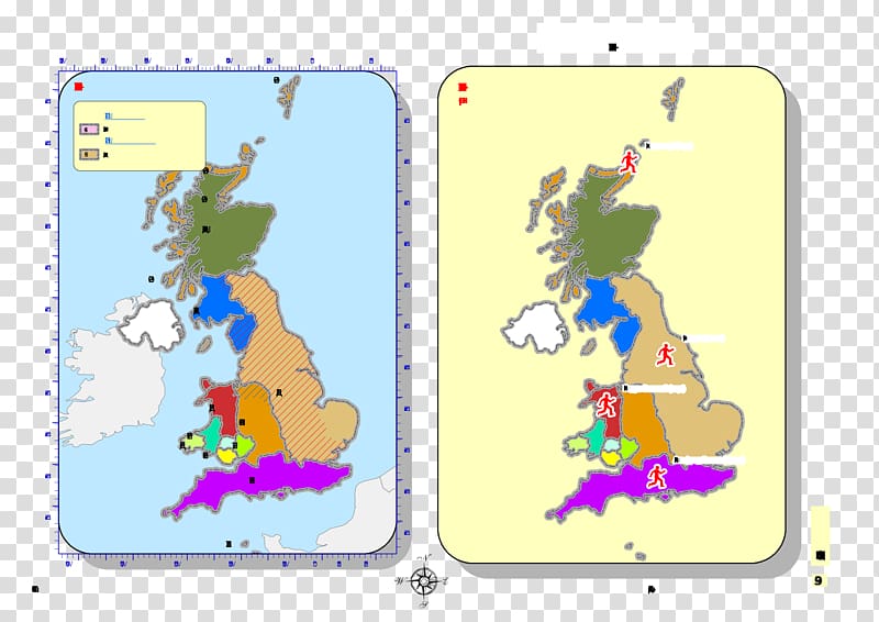 England United States, uk map transparent background PNG clipart