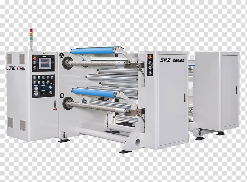 Machine Printing Industry Packaging and labeling System, Vguard Ind Ltd transparent background PNG clipart
