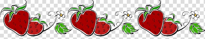 Strawberry Amorodo Fruit, strawberry transparent background PNG clipart