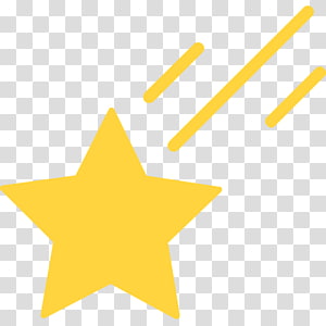 Line Triangle , line transparent background PNG clipart thumbnail