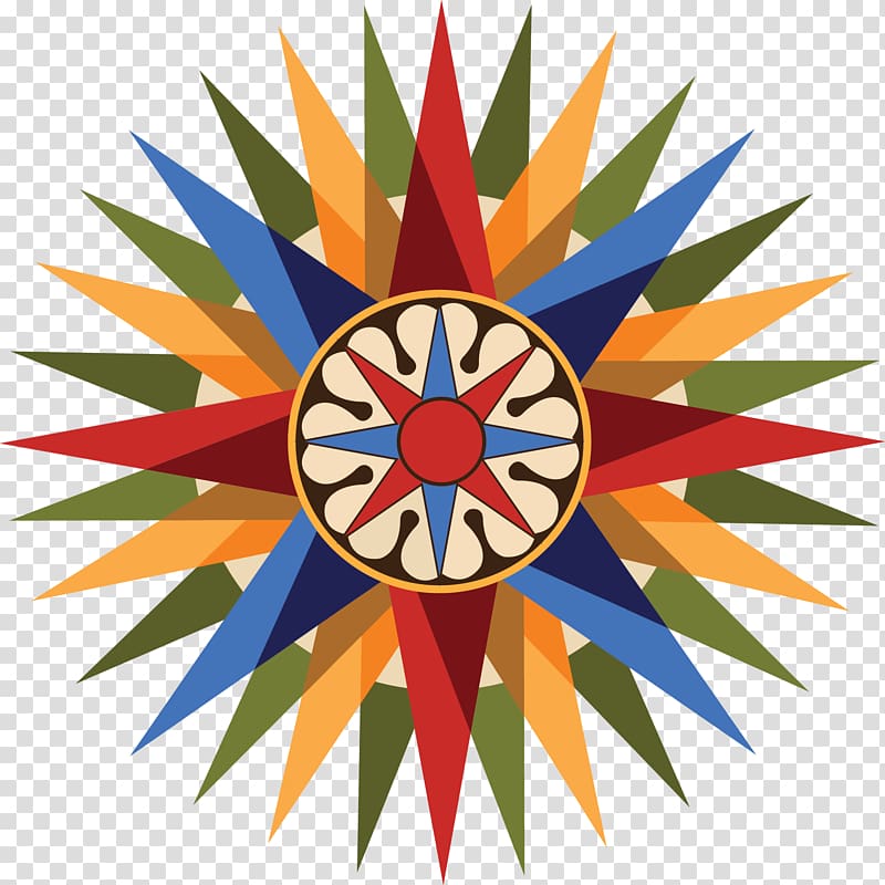Compass rose Points of the compass , compass transparent background PNG clipart