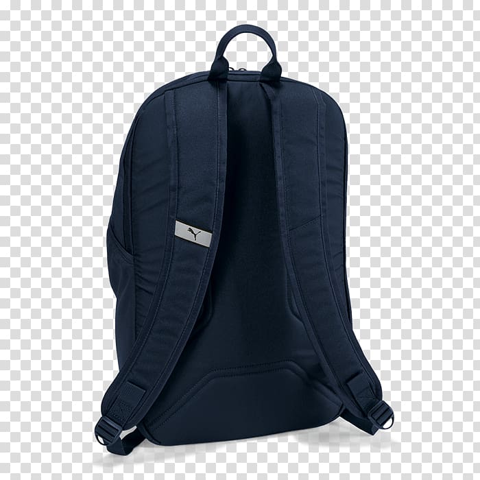 Backpack Red Bull Racing Karrimor Adidas A Classic M Baggage, Max Verstappen transparent background PNG clipart