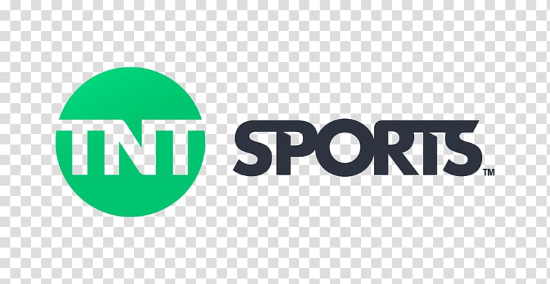 Superliga Argentina de Fútbol Logo TNT Sports, logo Sport transparent background PNG clipart