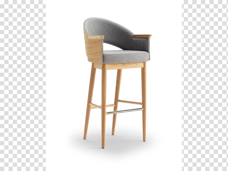 Bar stool Table Chair Furniture, studio flex design transparent background PNG clipart