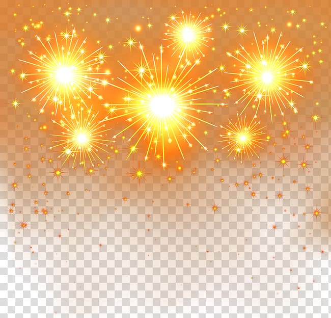 Adobe Fireworks, Fireworks, fireworks transparent background PNG clipart