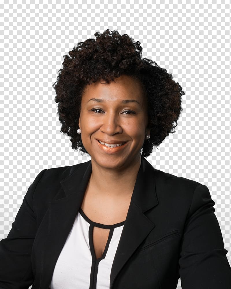 Freeport Village Trustee election, 2016 Afro Freeport High School Wig Hair coloring, others transparent background PNG clipart