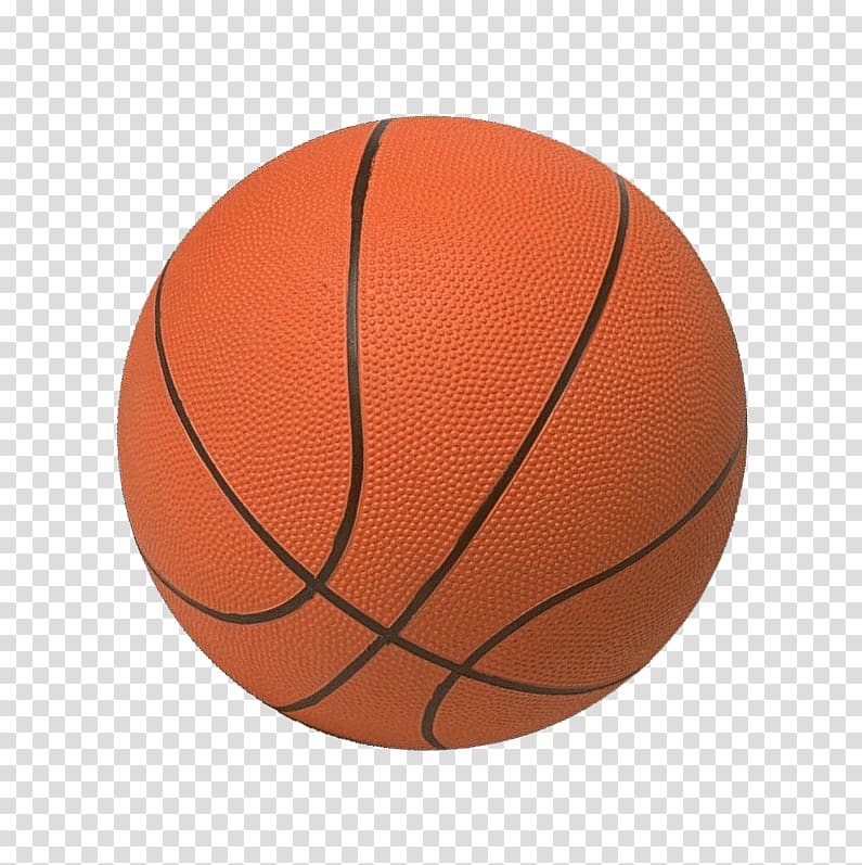 Basketball Backboard , Sports Personal transparent background PNG clipart