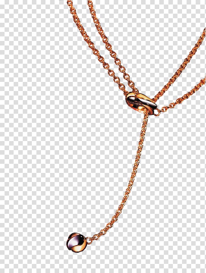 Locket Jewellery Necklace Rock Diamond, Jewellery transparent background PNG clipart