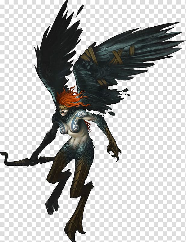 Castlevania: Lords of Shadow – Mirror of Fate Castlevania: Curse of Darkness Castlevania: Symphony of the Night Harpy, others transparent background PNG clipart