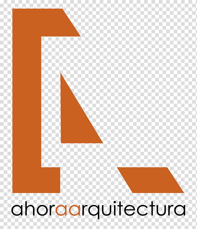 Architecture Sociedad de Arquitectos Logo, arquitectura transparent background PNG clipart