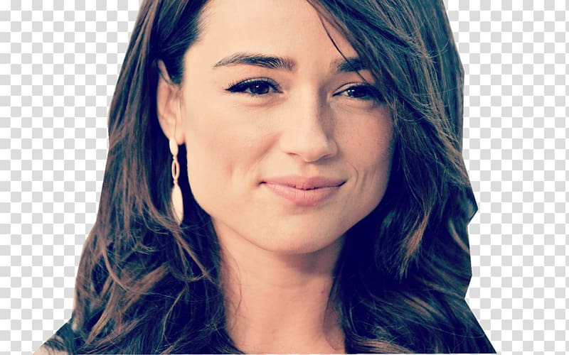 Crystal Reed Teen Wolf Allison Argent Actor, teenager transparent background PNG clipart