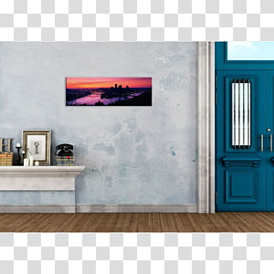 Door , door transparent background PNG clipart thumbnail
