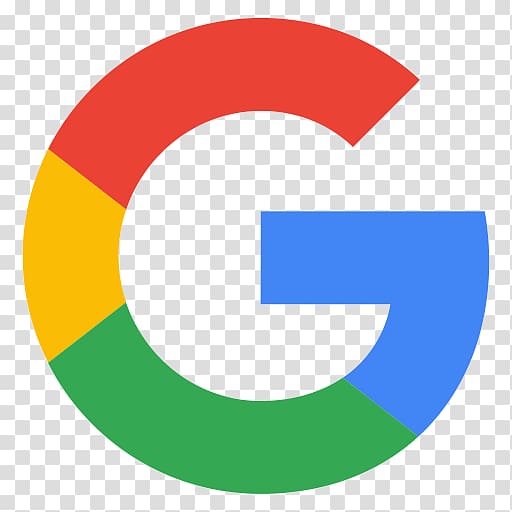 Google logo, google transparent background PNG clipart