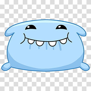 Snout Line , line transparent background PNG clipart thumbnail