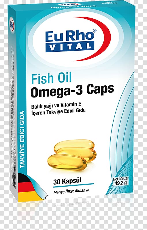 Dietary supplement Fish oil Capsule Omega-3 fatty acids Vitamin, tablet transparent background PNG clipart