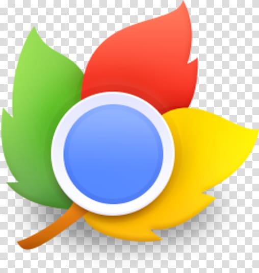ChromePlus Web browser Chromium Google Chrome Torch, others transparent background PNG clipart