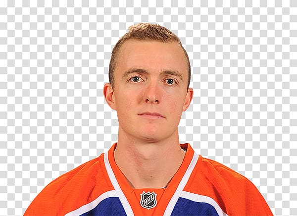Ryan Nugent-Hopkins 2016–17 Edmonton Oilers season Northlands Coliseum 2017–18 NHL season, others transparent background PNG clipart
