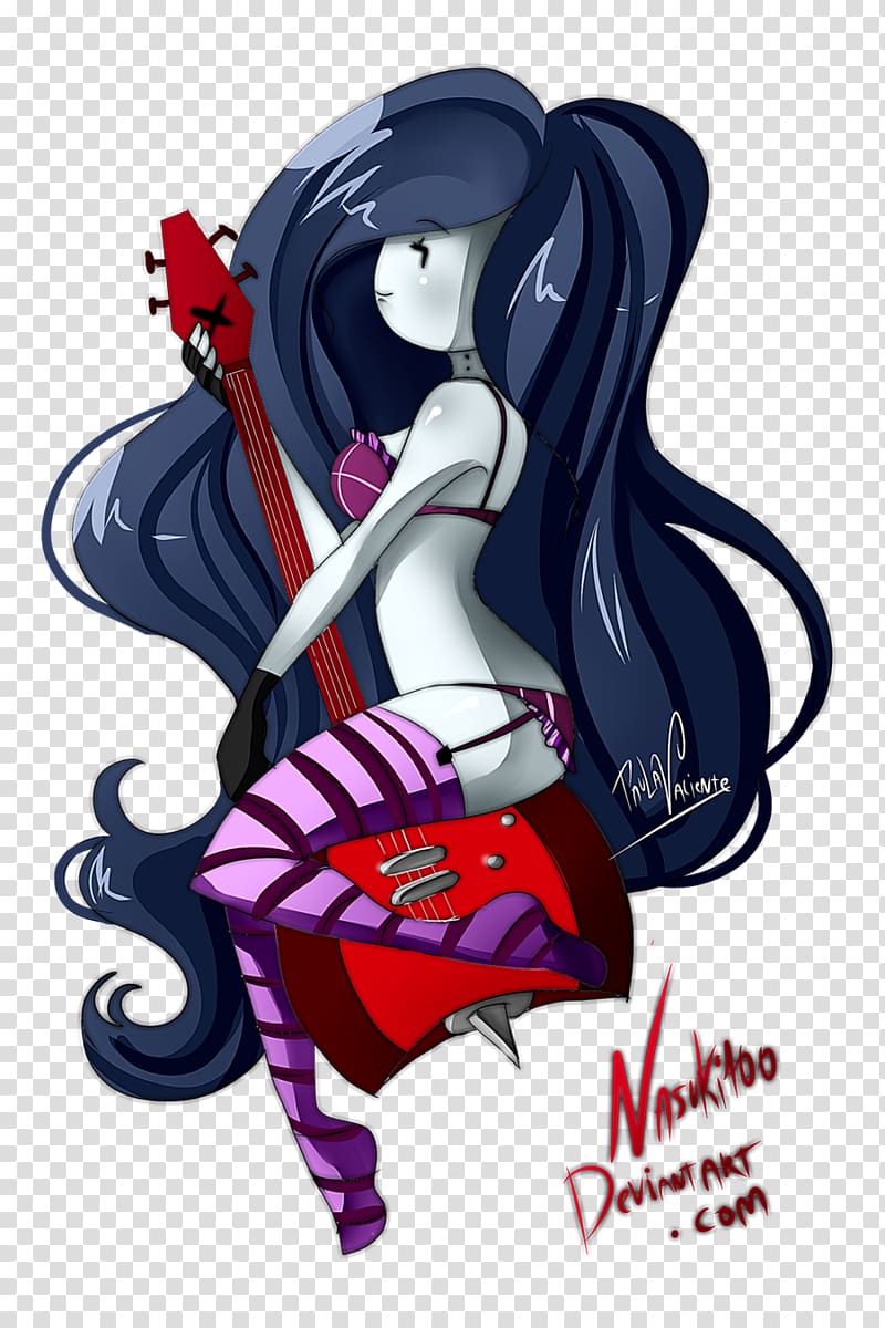 Marceline the Vampire Queen Princess Bubblegum Finn the Human Jake the Dog Fionna and Cake, finn the human transparent background PNG clipart