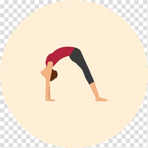 Computer Icons Yoga & Pilates Mats, others transparent background PNG clipart