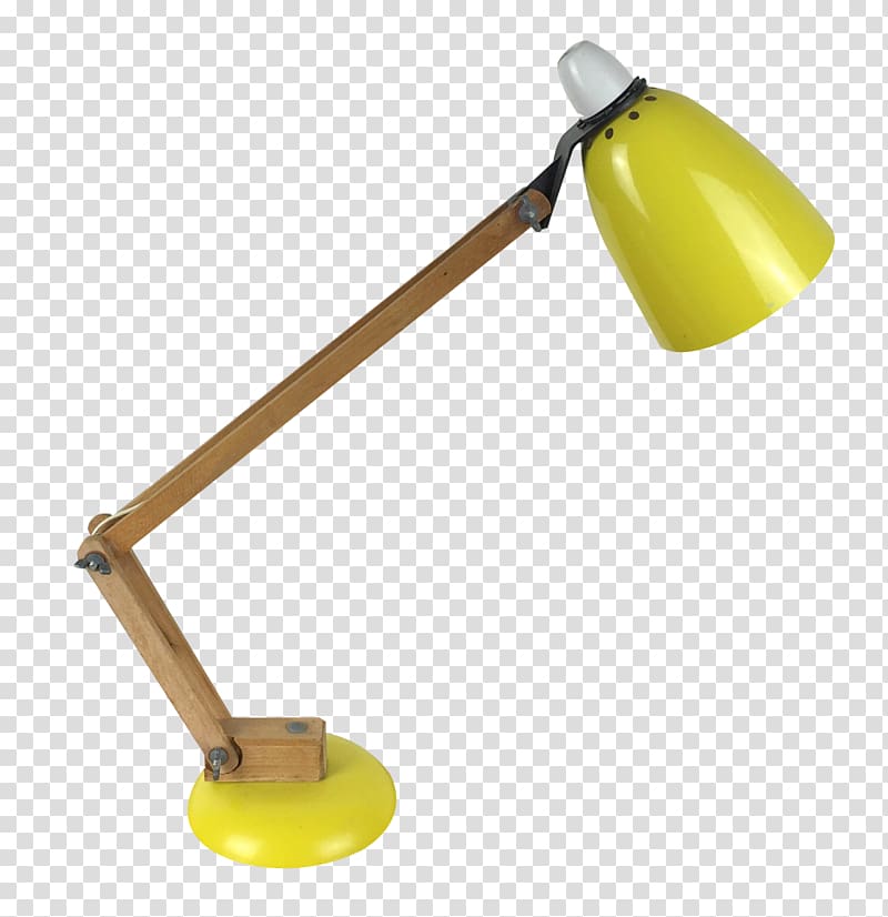 Light fixture Lighting, Table Lamp transparent background PNG clipart