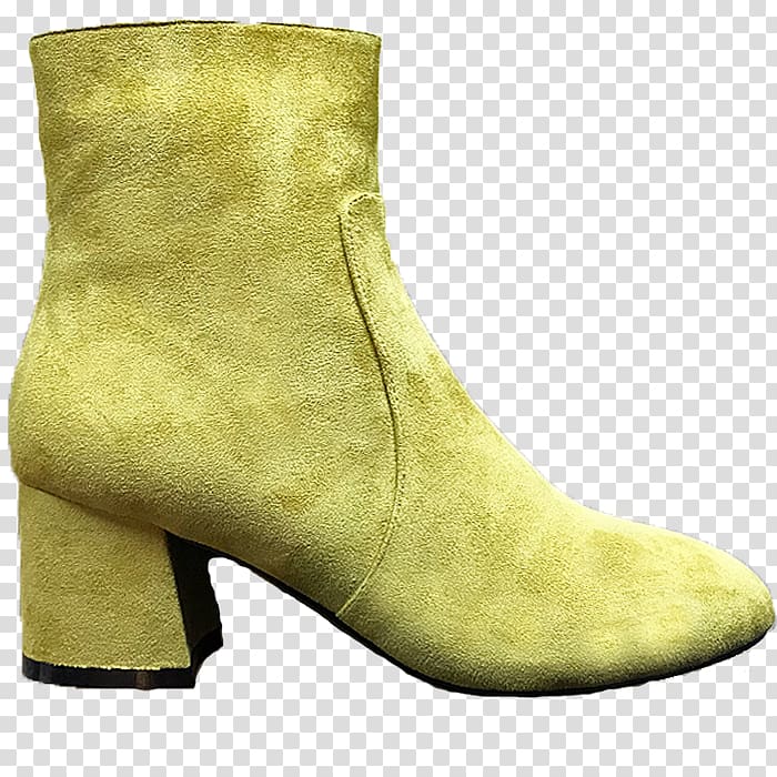 Shoe, Block Heel Shoes for Women transparent background PNG clipart