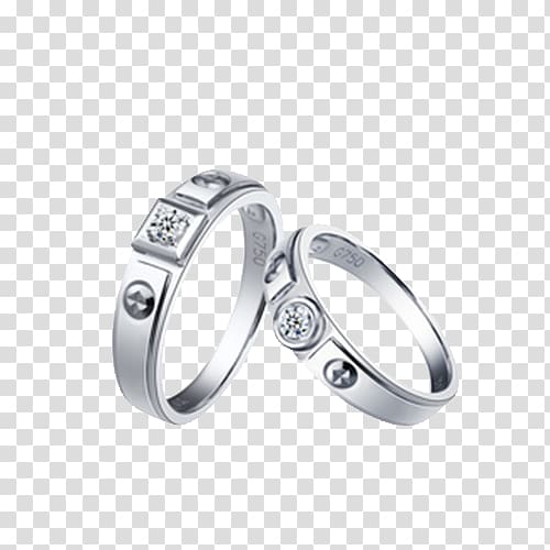 Ring Diamond Designer, Ba Fana Jiaoutiancheng diamond ring transparent background PNG clipart