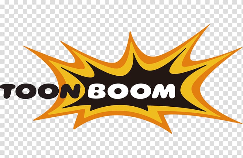 Toon Boom Animation Logo Film Computer Software, Animation transparent background PNG clipart